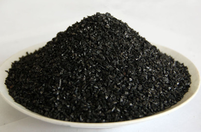 遼寧煤炭資源與服務 從*煤到信息咨詢的全方位指南