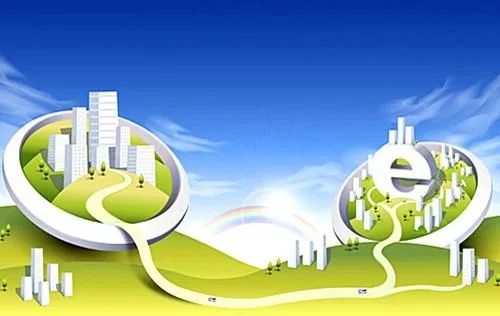 智慧城市所需的智慧信息咨詢(xún)服務(wù)