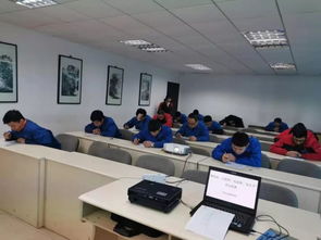 賽技能 比服務(wù) 出成果 促大干——汽車(chē)裝備制造廠勞動(dòng)競(jìng)賽活動(dòng)全面啟動(dòng)